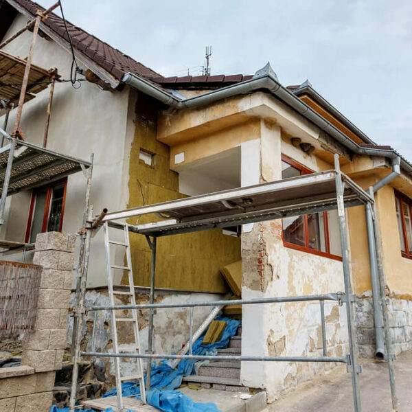 prerabka-stareho-domu-na-novy-bratislava-domacnost-snov Prerábka starého domu na nový Bratislava Domácnosť Snov